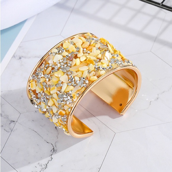 WE ARE LIVE!!! 💎💍 MEET ME TOMORROW 1/12/2025 @ 7PM EST / 4PM PST - Picture 6 of 16